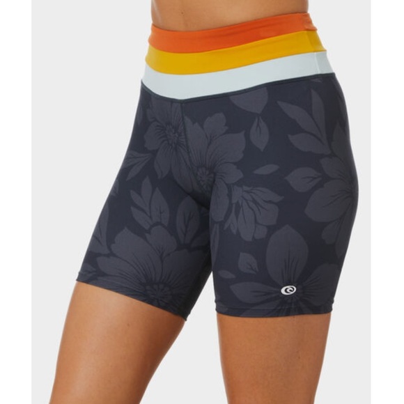 🔥🔥RIP CURL - HEAT WAVE SHORT🔥🔥 - Picture 5 of 9